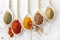 خاصیت ضد پیری این ادویه معجزه می‌کند؛ قاتل سلولیت را بشناسید