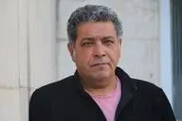 سینما از جمشید هاشم‌پور فاصله گرفته؟