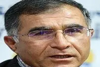 شناخت حریفان، امتیاز بزرگ ایران