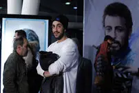 تصاویر/ نهمین روز جشنواره فیلم فجر