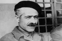 جلال آل‌احمد؛ دلزده از حزب توده
