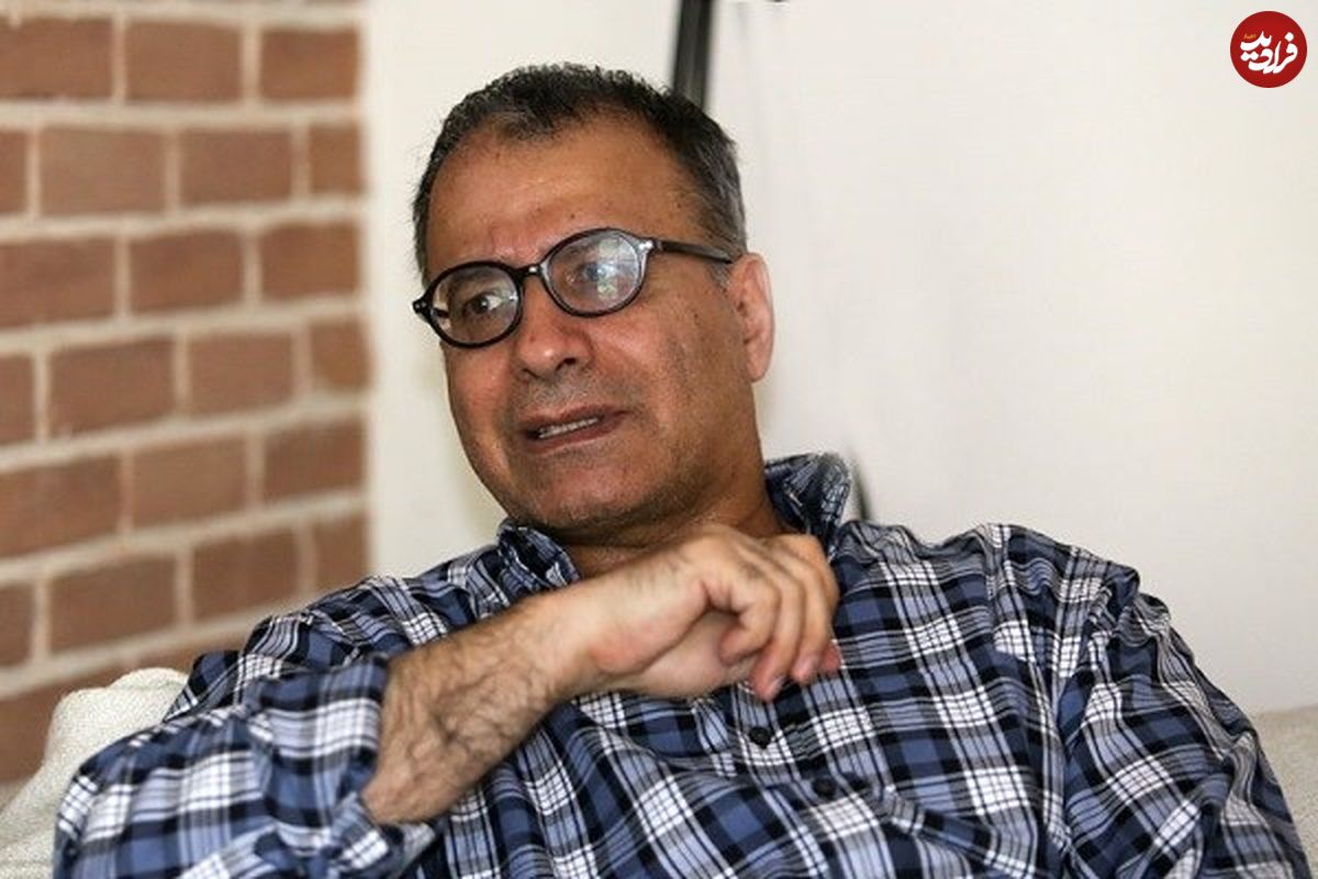 امیرحسن چهلتن؛ بالزاک ایرانی