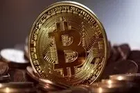 قیمت بیت کوین امروز ۱۰ آبان ماه ۱۴۰۱