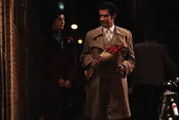موسیقی «شهرزاد» آلبوم می‌شود