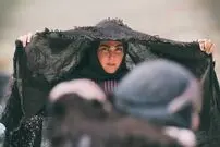 (تصاویر) شبکه سه از سریال نوروزی‌اش رونمایی کرد