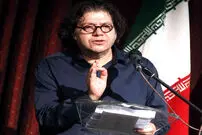 احمدرضا دالوند که بود؟
