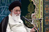 ماجرای منبع آمدنیوز در مشهد