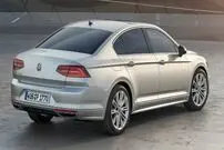 ویژگی و قیمت خودروهای جدید آلمانی در راه ایران