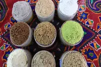 قاووت و درمان افسردگی