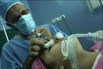 کرونا، فرصتی برای زیبا شدن؟!