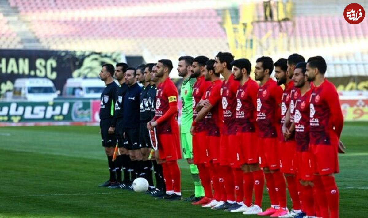 فوتبالیست‎‌ها "ضدویروس" نیستند