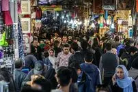 جنگ، رکود و تورم؛ سه‌ فشار بزرگ به اقتصاد ایران
