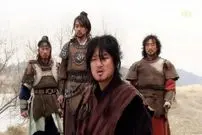 عکس| سفر زمان؛ چهرۀ «فرمانده دزدان دریایی» (سریال جومونگ) در 55 سالگی