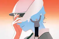 آیا هوش هیجانی مشکلات ما را حل می‌کند؟