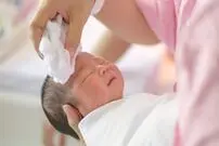 کرونا و سلامت مادر و جنین