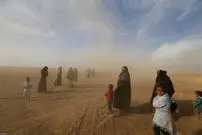 در "موصل" چه می‌گذرد؟