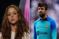 رکورد شکنی آهنگ شکیرا برای خیانت همسرش؛ ۱۴ رکورد گینس شکسته شد!