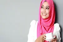 چگونه طراوت پوست خود را در ماه رمضان حفظ کنیم؟