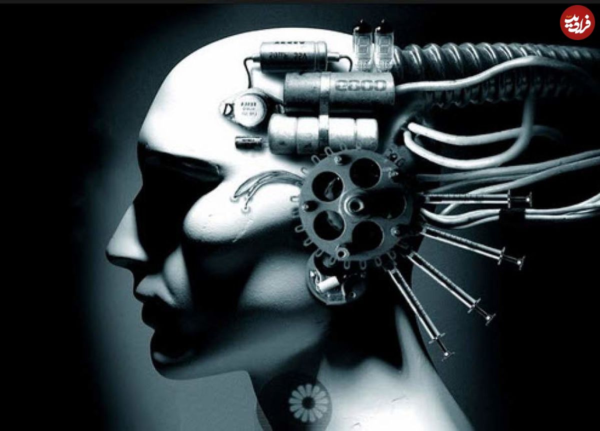 حیات ابدی تا سال 2050؟