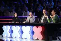عصر جدید ۲ در راه؛ جزئیات فصل دوم مسابقه عصر جدید
