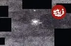 عکس| افشاگری جدید پنتاگون از مشاهده یوفوها در کره زمین!