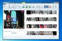 بهترین نرم افزارهای رایگان ادیت ویدئویی در سال 2015 را بشناسید