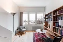 هفت روش کاربردی برای رهایی از خفگی در آپارتمان