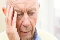 راهکاری برای کاهش ۶۰ درصدی ابتلا به آلزایمر