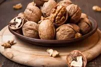 اگر همیشه صبح‌ها گردو بخورید چه می‌شود؟!