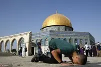 از نمایش لباس بومی تا مسابقه رنگی