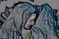 دانش‌آموزی که گول خورد و باردار شد