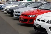 کاهش قیمت خودرو ادامه خواهد داشت؟