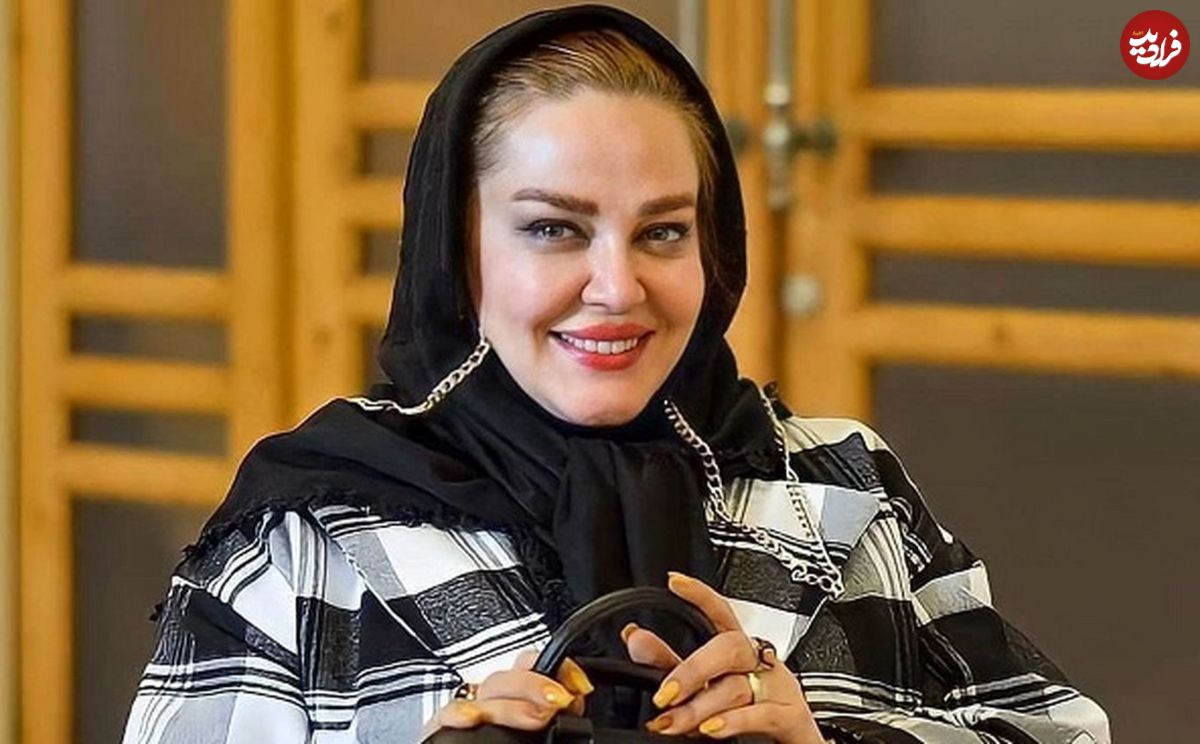 ویدئوی جنجالی بهاره رهنما درباره شرایط خوب زندگی