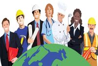 با محبوب‌ترین شغل‌های جهان آشنا شوید؛ خلبانی در صدر جدول!
