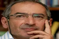 چرا اصرار بر نشست خبری؟