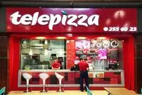 پیتزافروش اسپانیایی به دنبال ورود به بازار ایران
