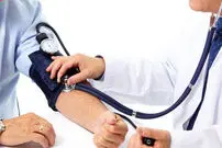 فشار خون؛ مرگ‌بارتر از جنگ و تصادف