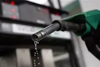 تکلیف سهمیه "بنزین نوروزی" چه شد؟