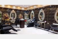 ابروکاری با درآمد روزی ۳ میلیون تومان!