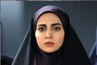 (ویدئو) متن و حاشیه تغییر چهره مهشید جوادی