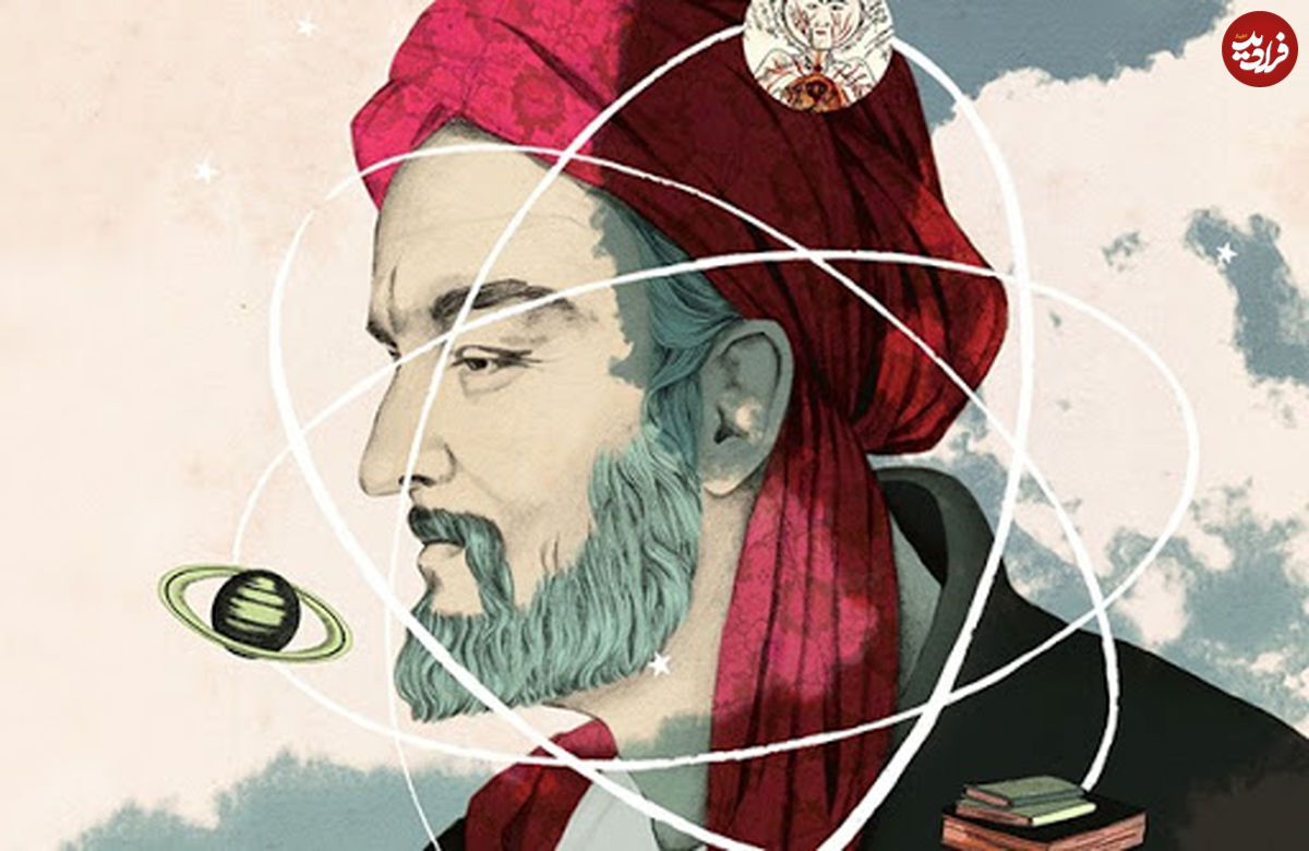 ابن سینا؛ فیلسوفی که طبابت میکرد و شعر میسرود