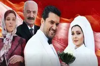 شبکه نمایش خانگی؛ از لاکچری بازی تا مثلث عشقی