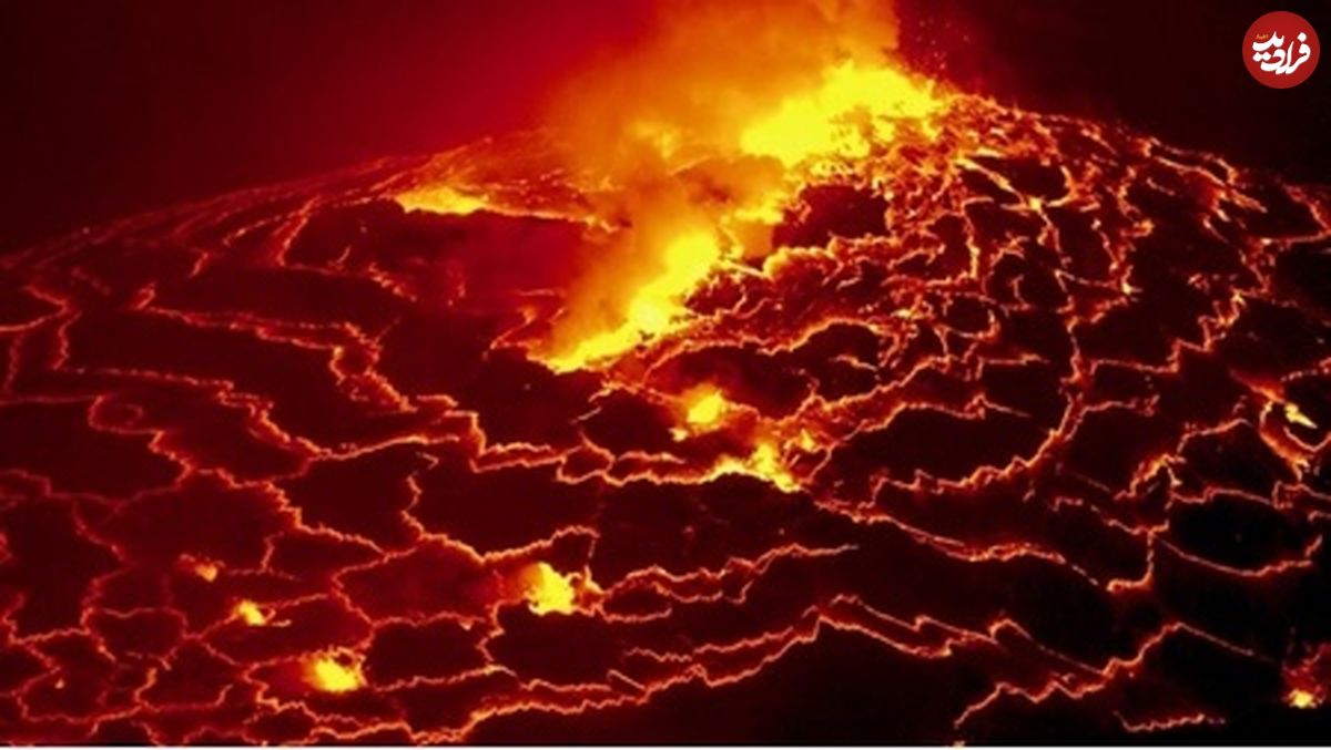 مرگبارترین آتشفشان‌های جهان را بشناسید