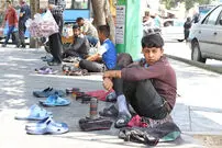 اولین قربانیان شکاف اقتصادی