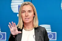 جنب‌و‌جوش دیپلماتیک برای حفظ برجام