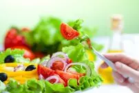 گیاهخواران از این بیماری مصون نیستند