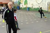 دکتر دادکان با یک حکم به فوتبال برگشت