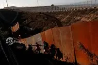تصاویر/گشتی در جهان با یک کلیک