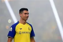 شوک به النصر؛ رونالدو دوباره محروم می‌شود!