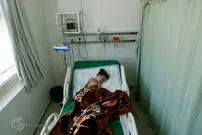 تصاویر/ تراژدی قتل عام "اشتباهی" در صنعا